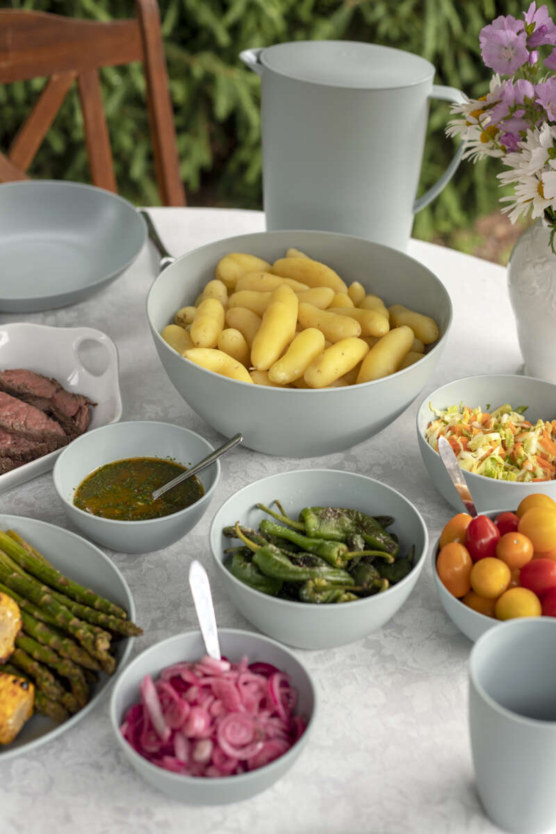 GastroMax™ Bio bolle