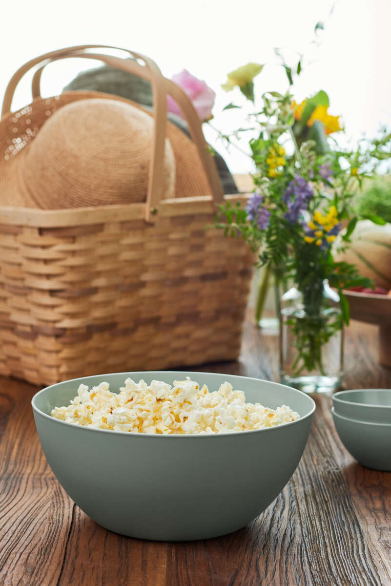 GastroMax™ Bio bolle