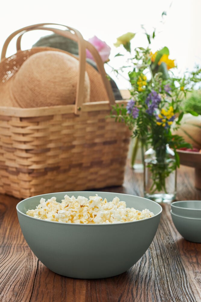 GastroMax™ Bio bolle