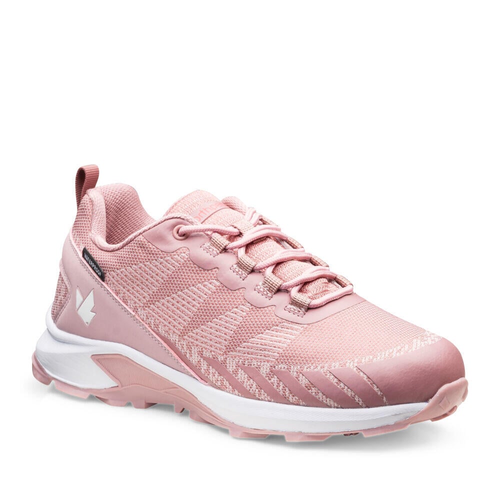 Northpeak Mjuken Tex tursko dame