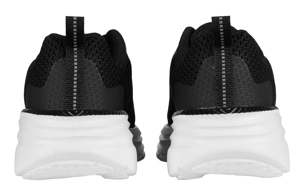 Northpeak Sporty sneakers junior