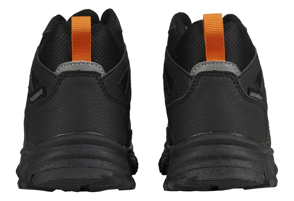 Okidoki Utflukt fritidssko barn