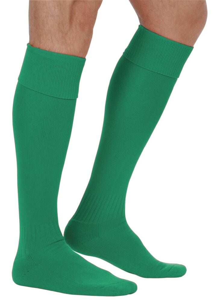 Playx fotballstrømper