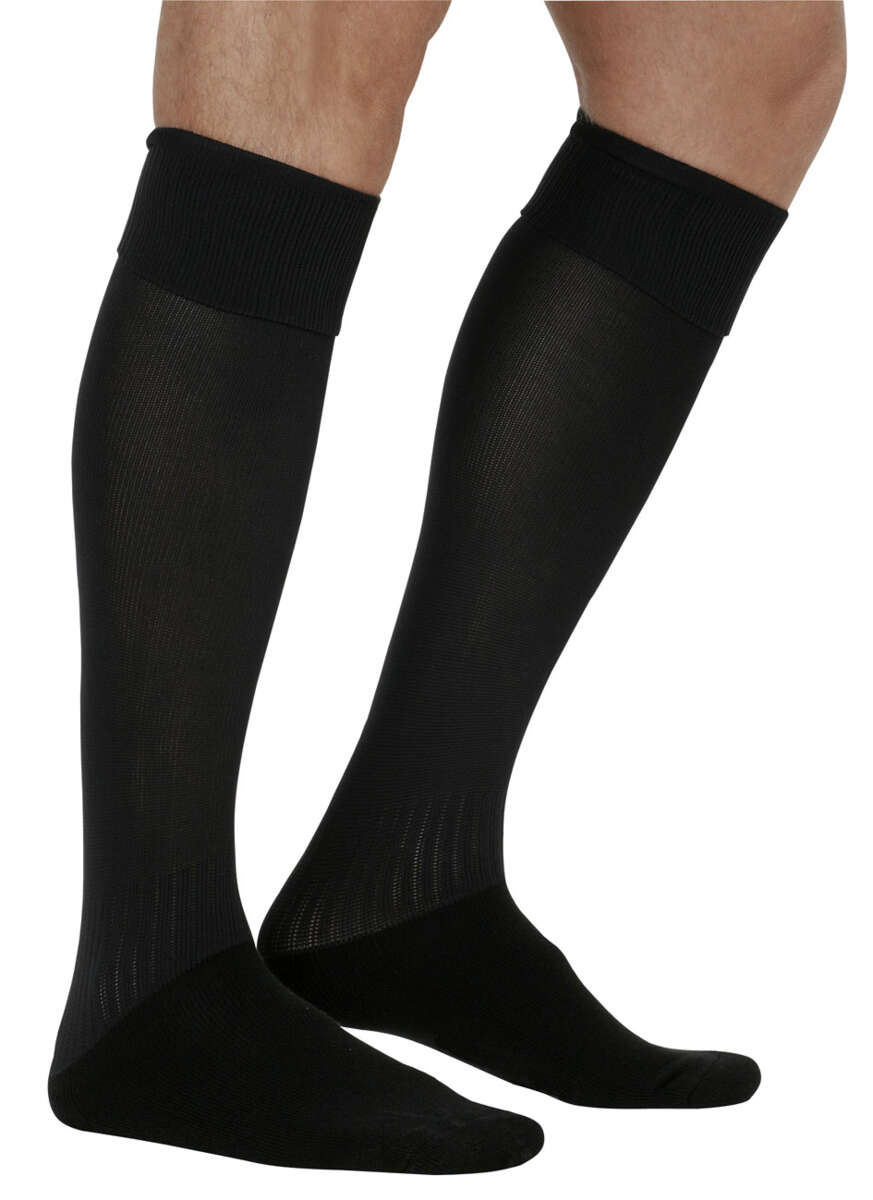 Playx fotballstrømper