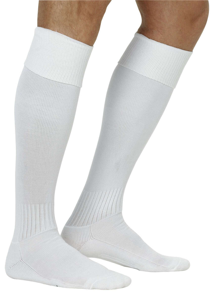 Playx fotballstrømper