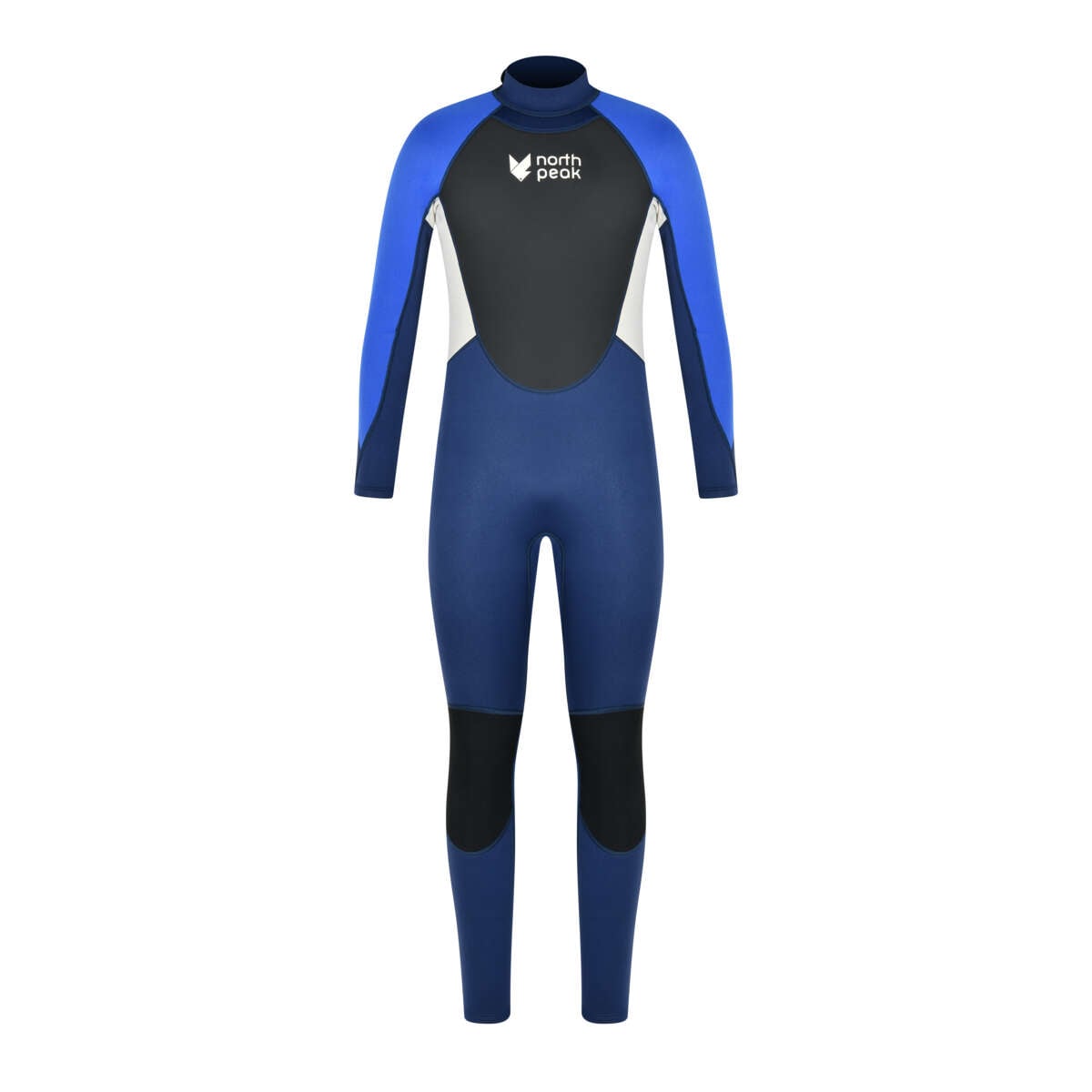 Northpeak Epicwave våtdrakt herre 2025