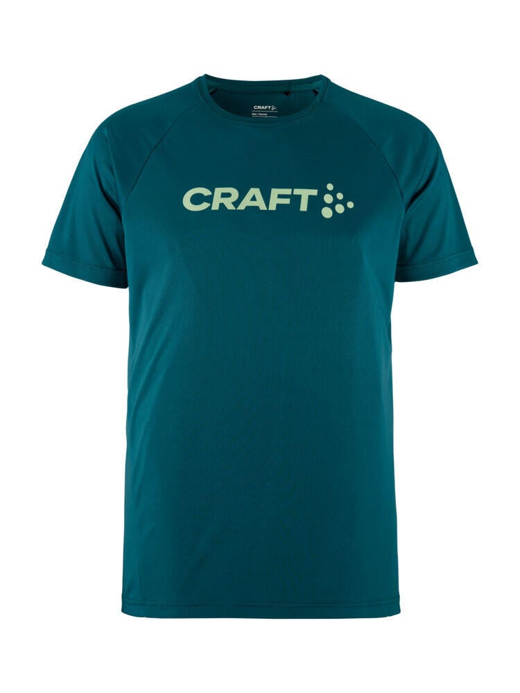 Craft Core Essence t-shirt herre
