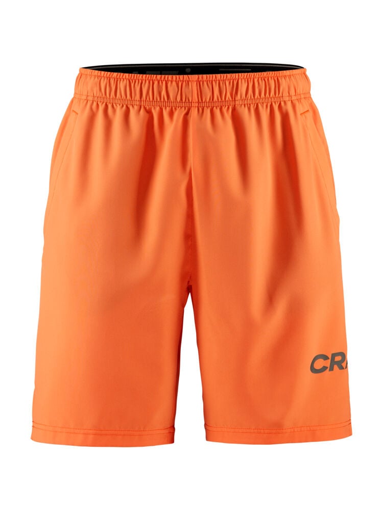 Craft Core Charge shorts herre