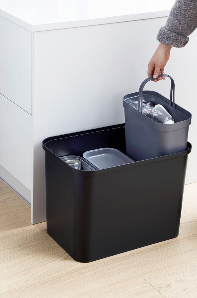 SmartStore™ Collect oppbevaringsboks 76 L