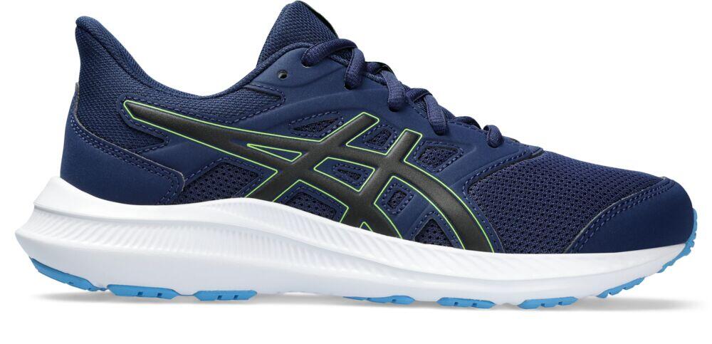 Asics JOLT™ 4 GS løpesko junior