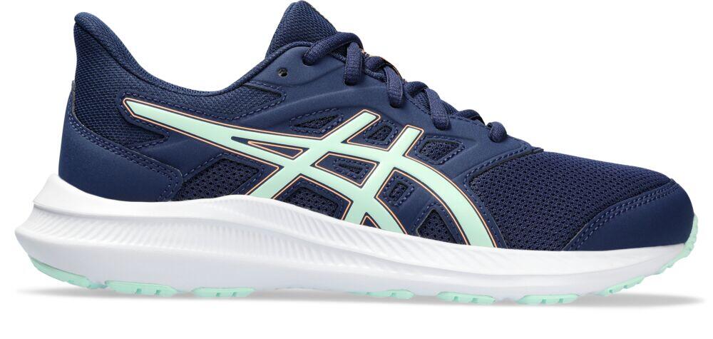 Asics JOLT™ 4 GS løpesko junior
