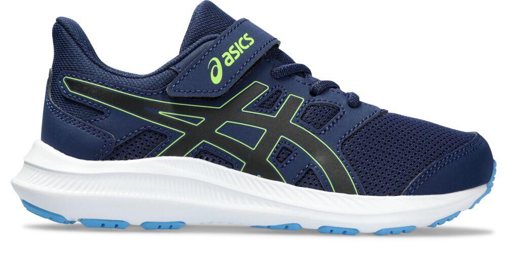 Asics JOLT™ 4 PS løpesko barn