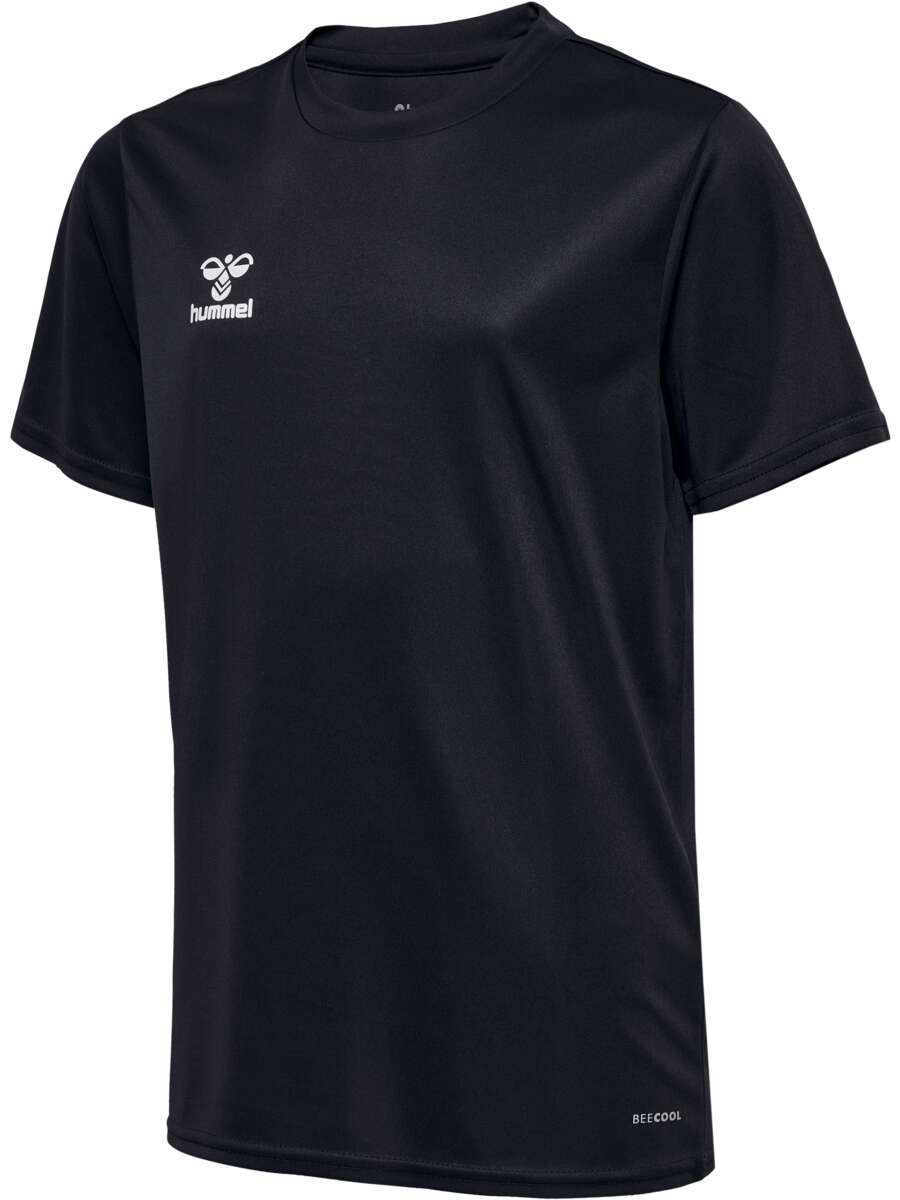 Hummel Essential Jersey t-shirt junior