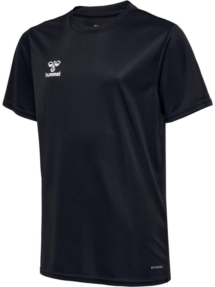 Hummel Essential Jersey t-shirt junior