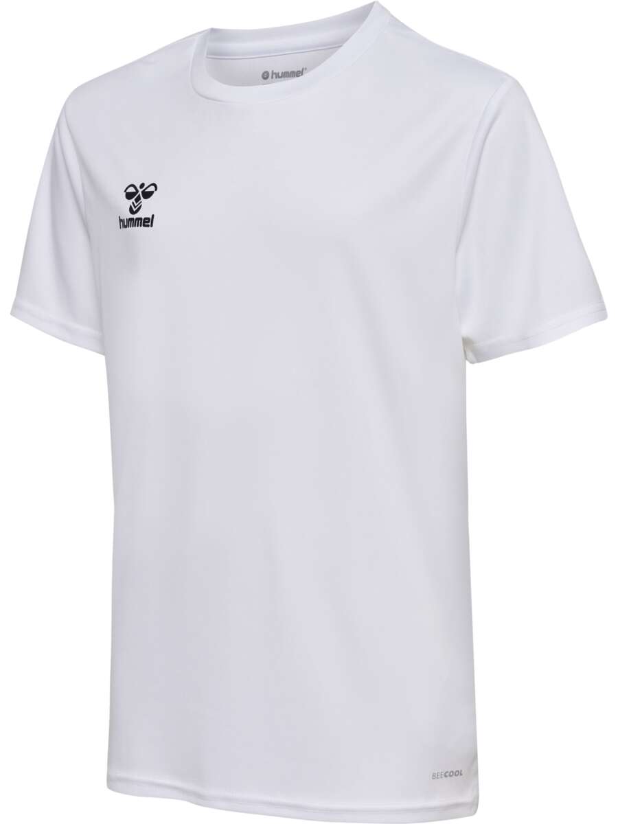 Hummel Essential Jersey t-shirt junior