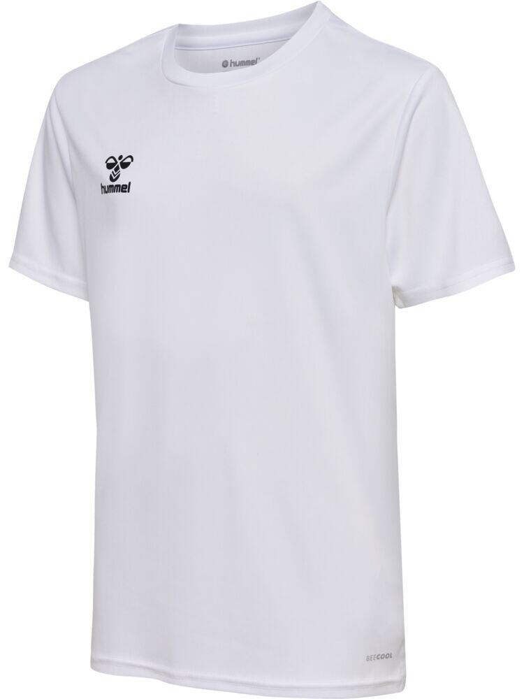 Hummel Essential Jersey t-shirt junior