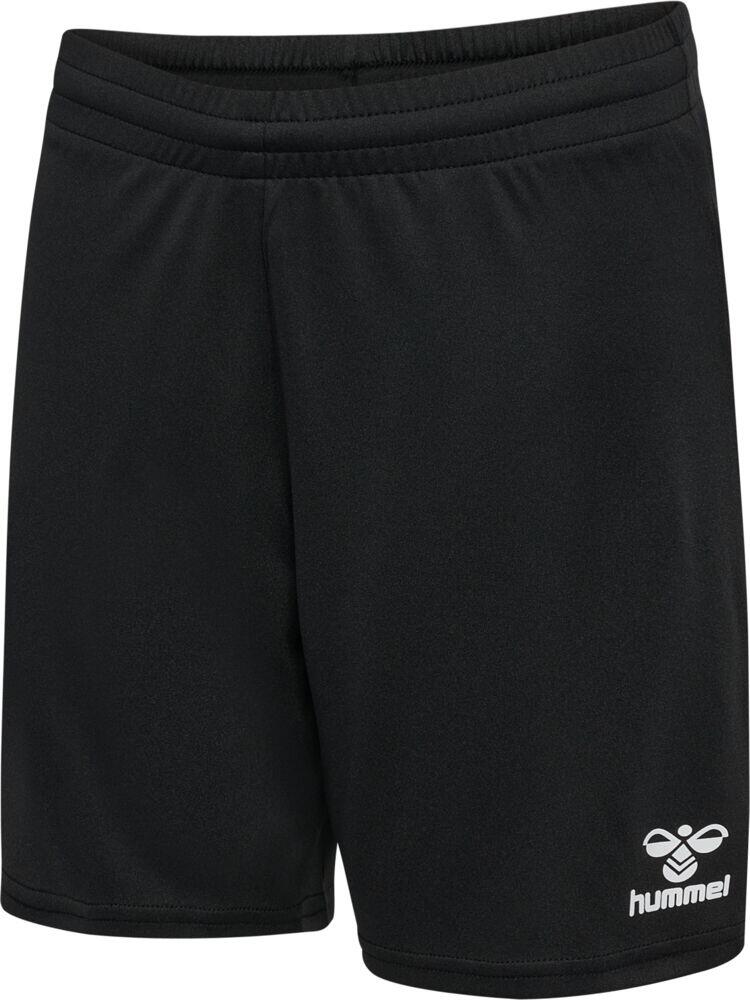Hummel Essential shorts junior
