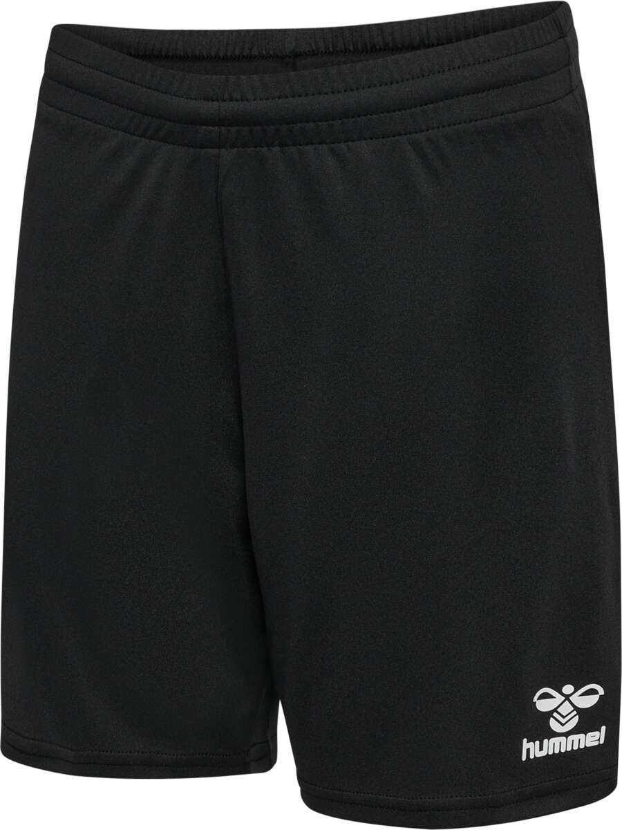 Hummel Essential shorts junior