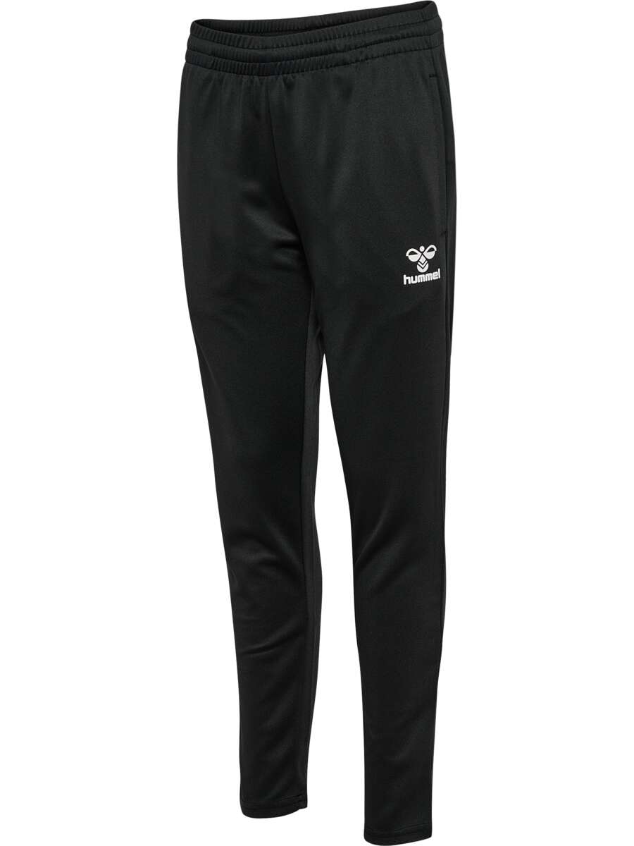 Hummel Essential treningsbukse barn