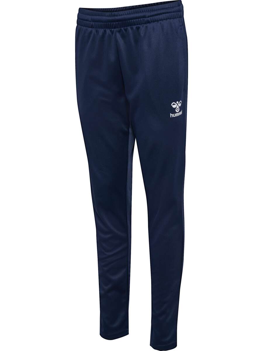 Hummel Essential treningsbukse barn