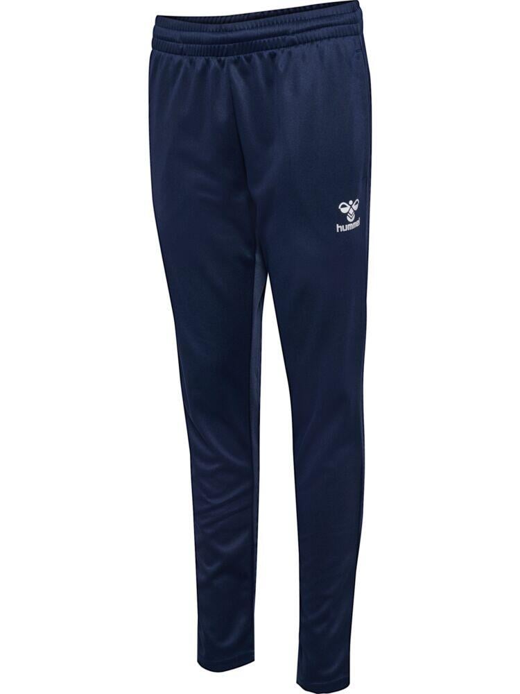 Hummel Essential treningsbukse barn