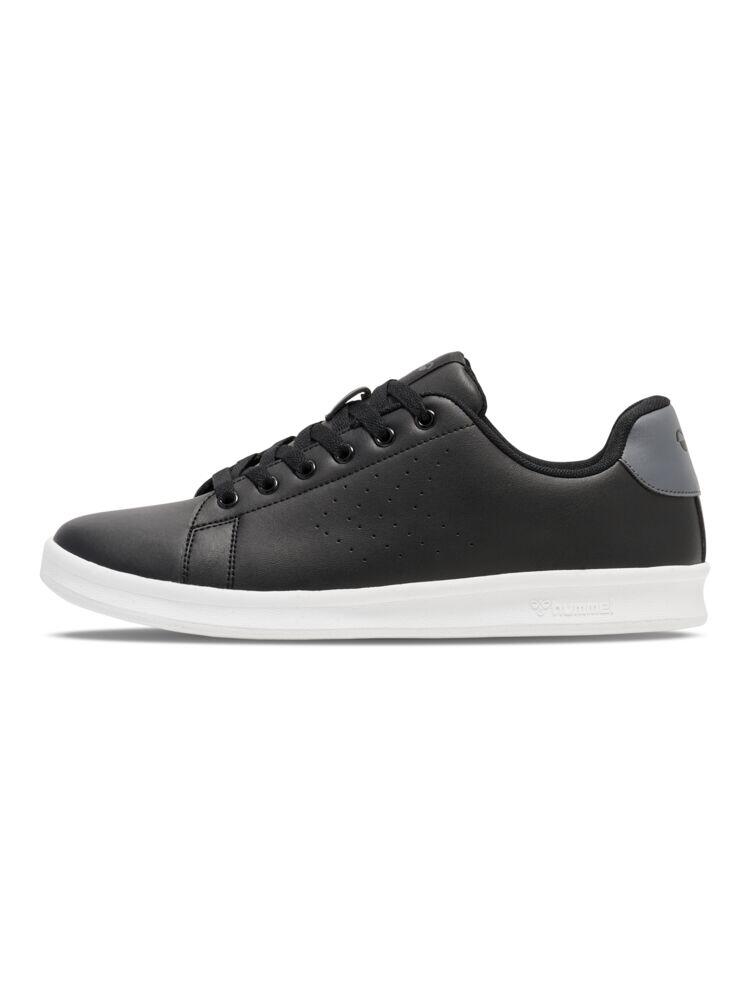 Hummel Daegu sneakers herre