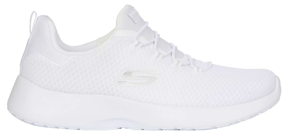 Skechers Skech-Air Dynamight joggesko dame