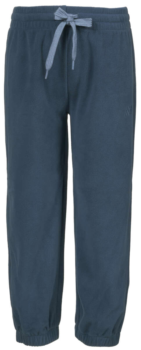 Skogstad Knatten 2-delt fleecesett barn