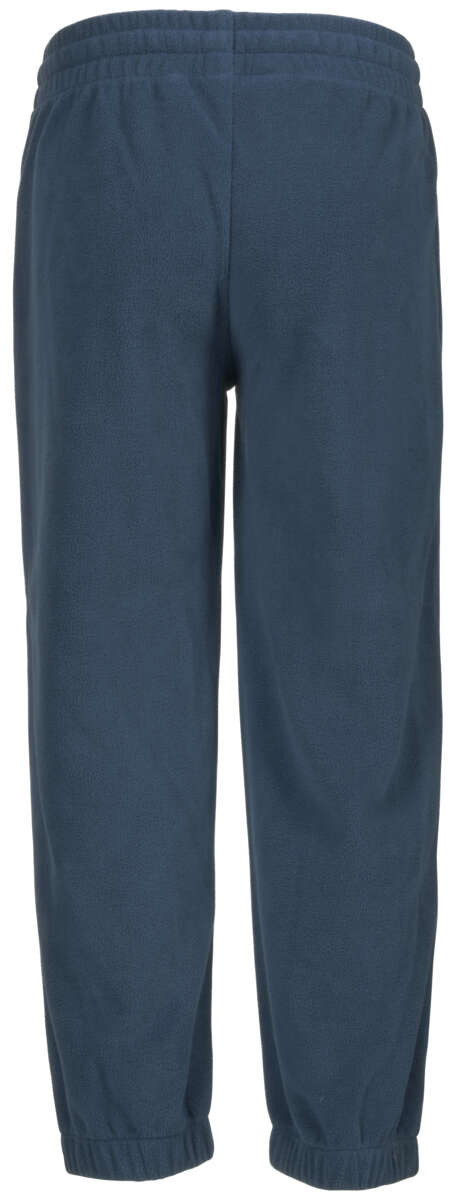 Skogstad Knatten 2-delt fleecesett barn