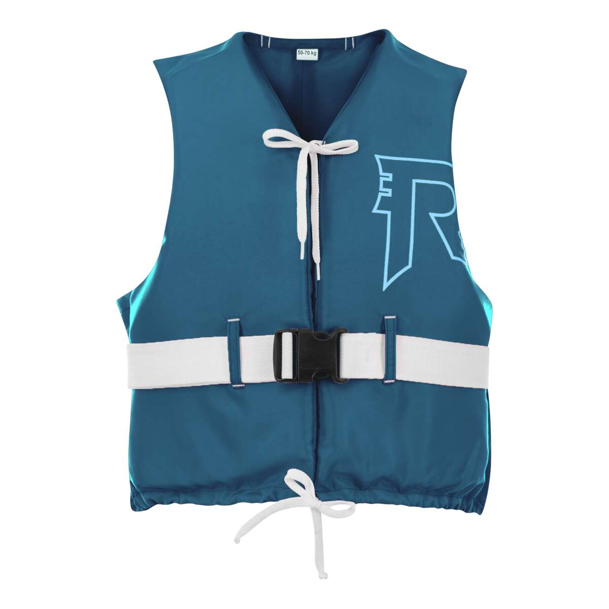 Regatta Pop flytevest 50N