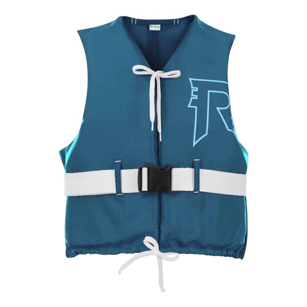 Regatta Pop flytevest 50N