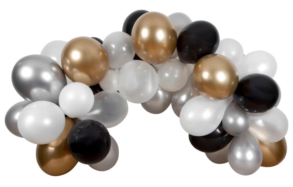 Ballongbue