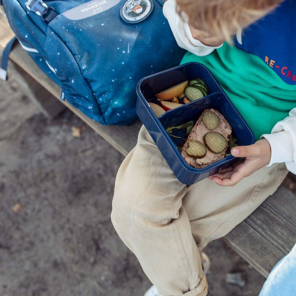 Beckmann matboks Star Princess