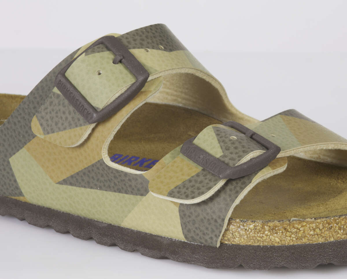 Birkenstock Arizona sandaler unisex