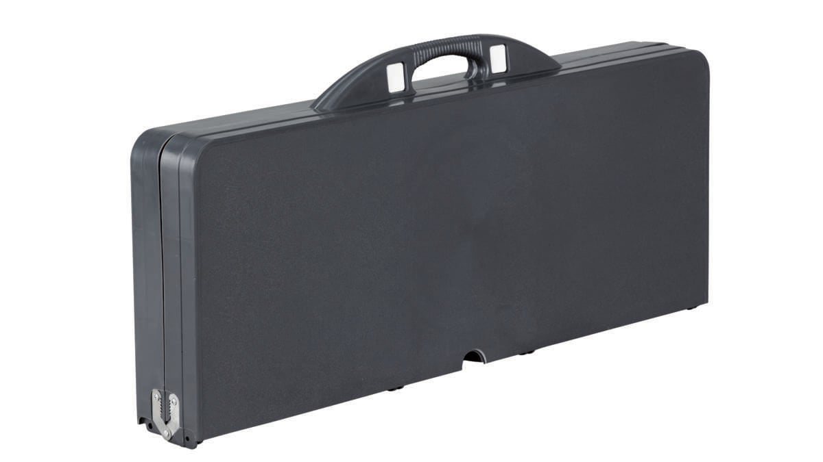 Easy Camp Toulouse piknikbord m/krakker 2021