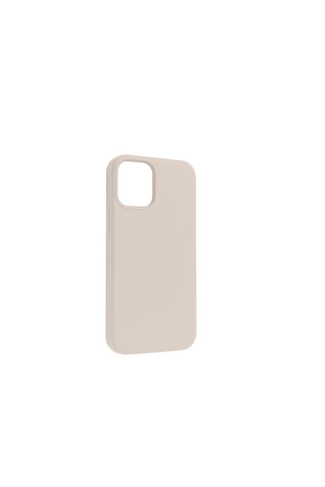 Leki bycph silkondeksel til iPhone 13