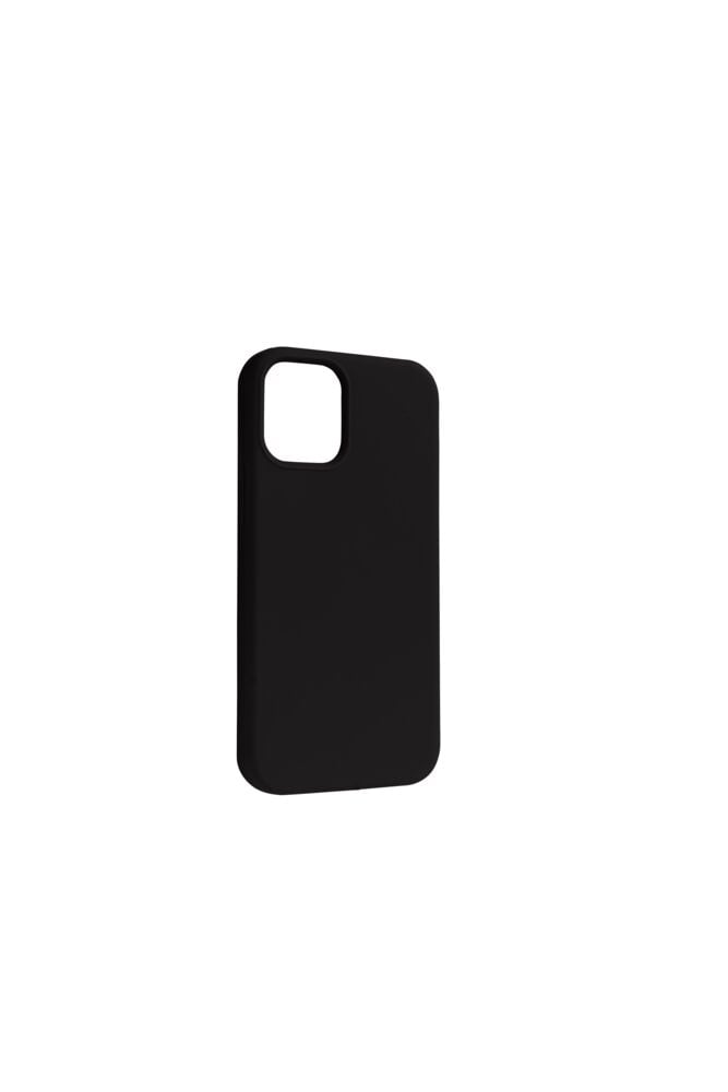 Leki bycph silkondeksel til iPhone 14