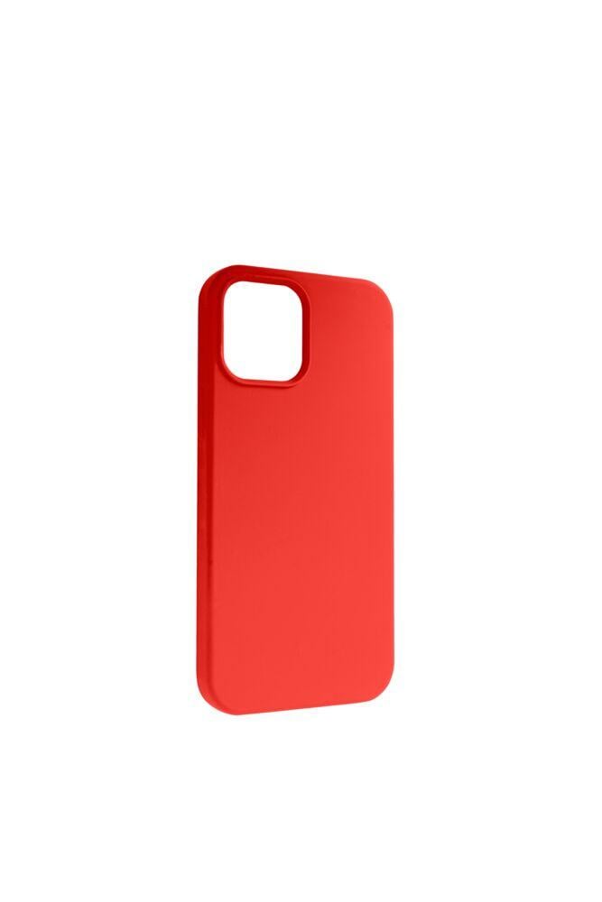 Leki bycph silkondeksel til iPhone 13 Pro