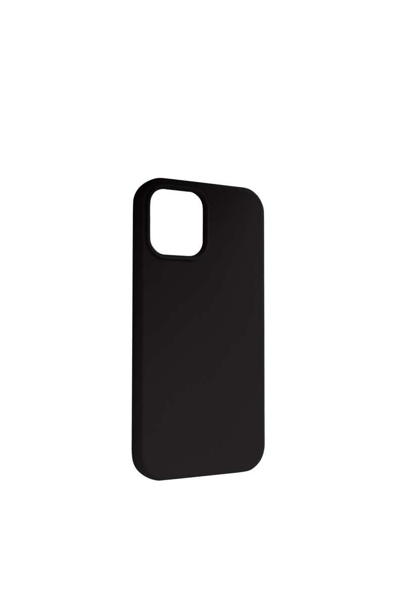 Leki bycph silkondeksel til iPhone 14 Pro
