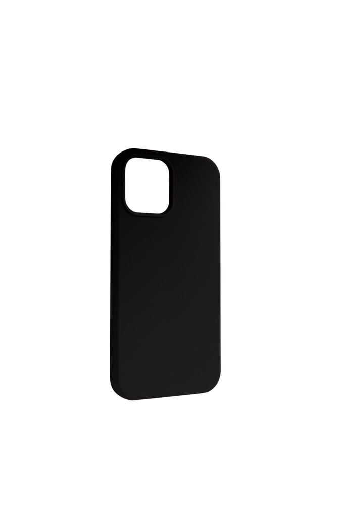 Leki bycph silkondeksel til iPhone 14 Pro