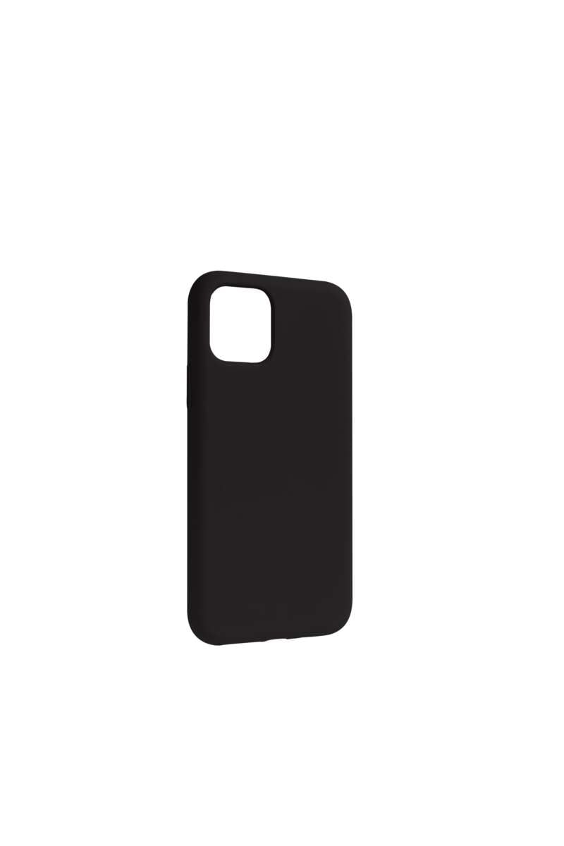 Leki bycph silkondeksel til iPhone 11 Pro