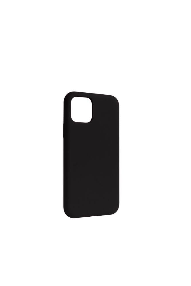 Leki bycph silkondeksel til iPhone 11 Pro