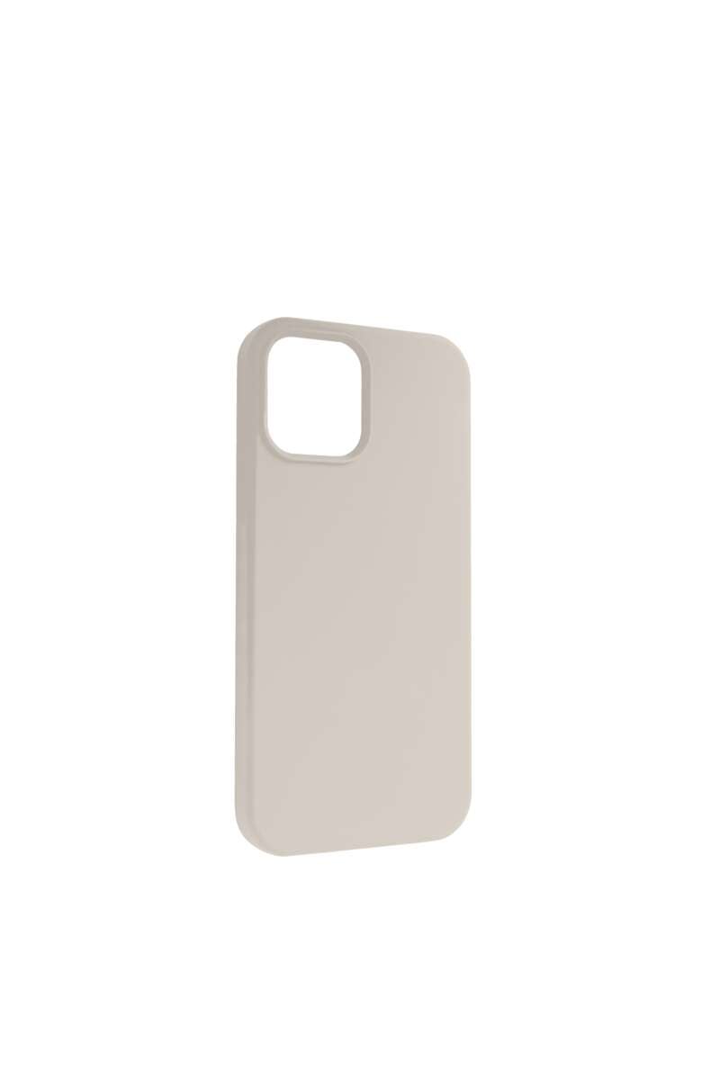 Leki bycph silkondeksel til iPhone 14 Pro