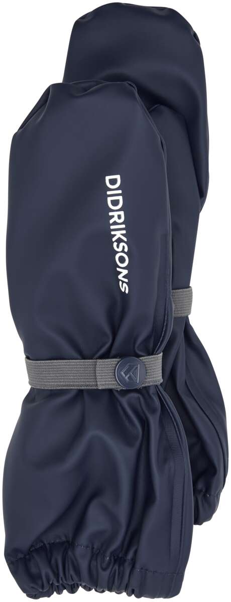 Didriksons Pileglove votter barn