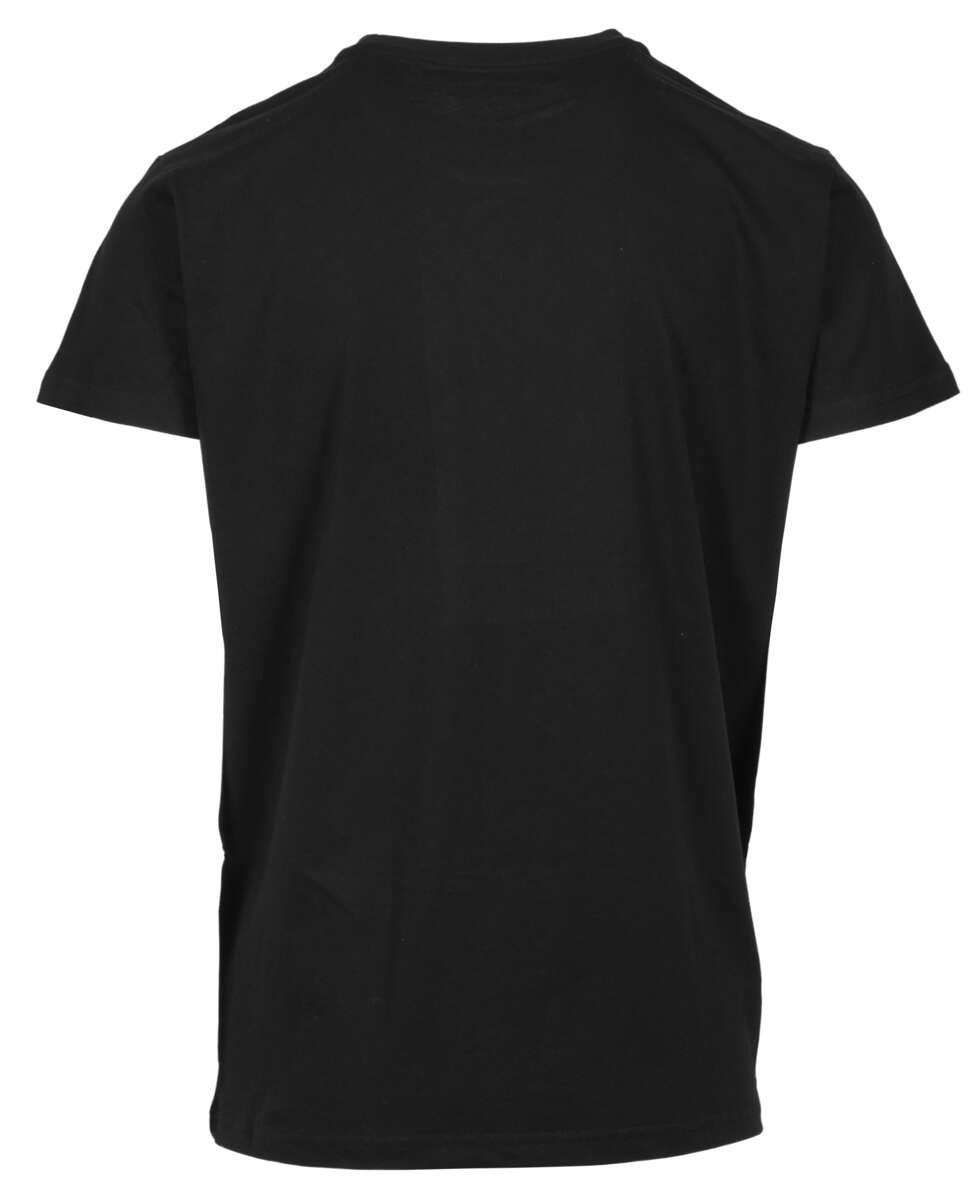 Northpeak t-shirt unisex