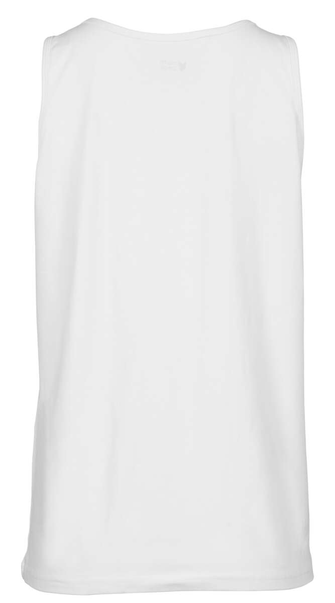 Northpeak singlet dame