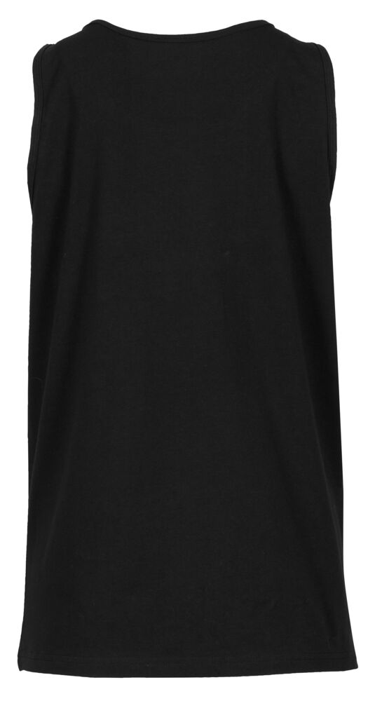 Northpeak singlet dame
