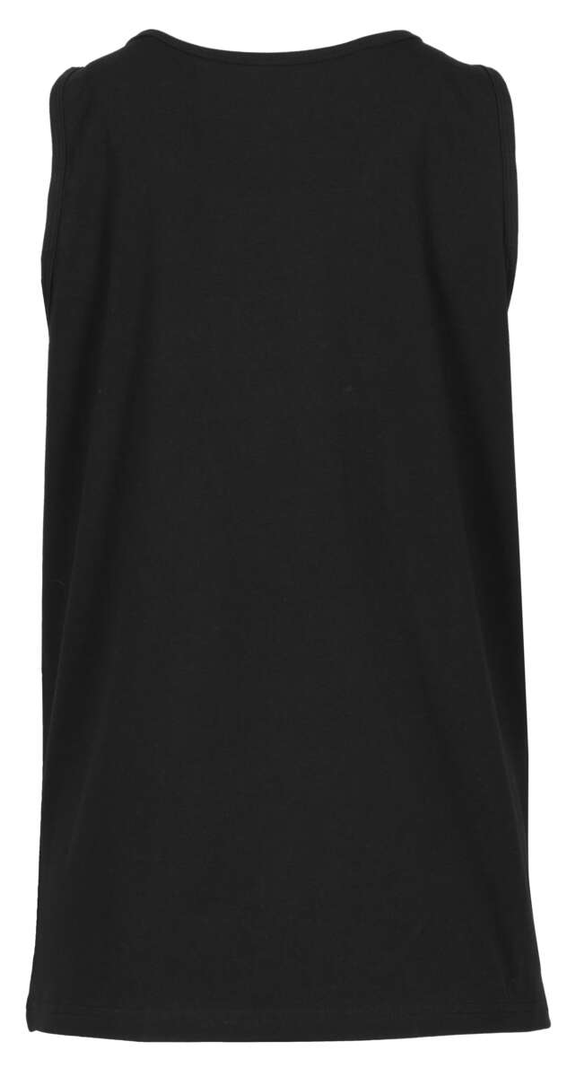 Northpeak singlet dame