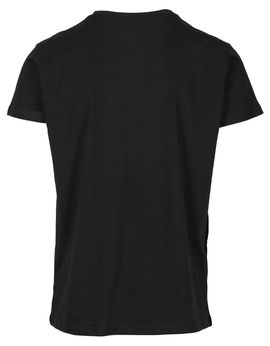 Northpeak t-shirt unisex
