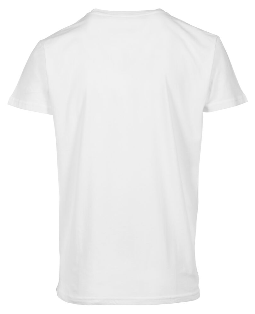 Northpeak t-shirt unisex